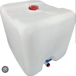 IBC 1000 ltrs
