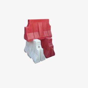 Berrera New Jersey Plastica