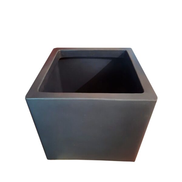 Macetero Plastico - Imagen 2