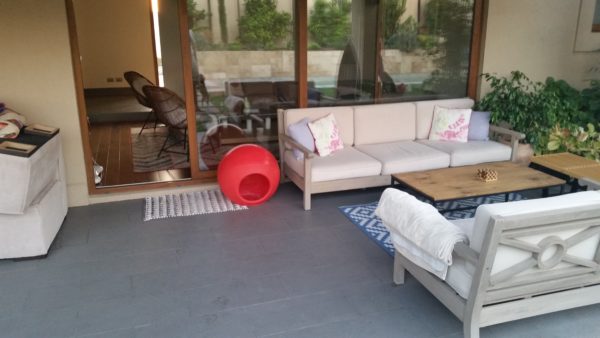 Casa para Mascota Pequeña, Perro, Gato, Etc. - Imagen 6