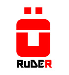 Matriceria Rotomoldeo