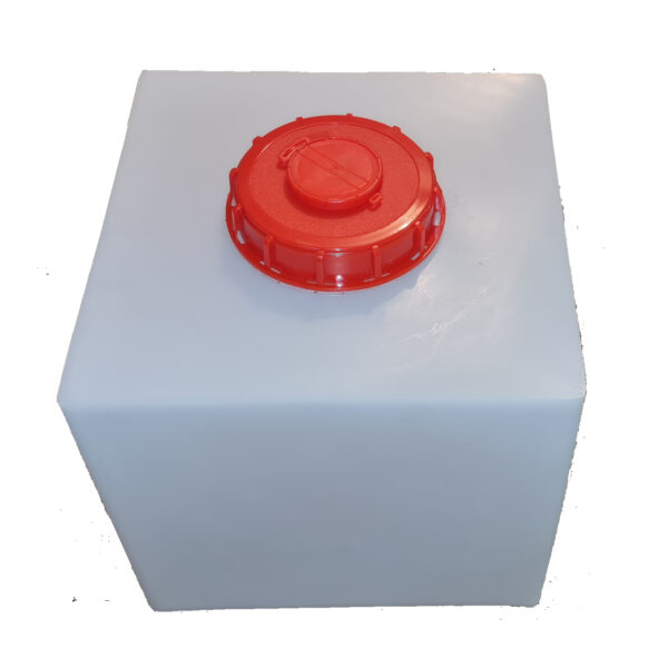 Estanque 50 litros - Imagen 2