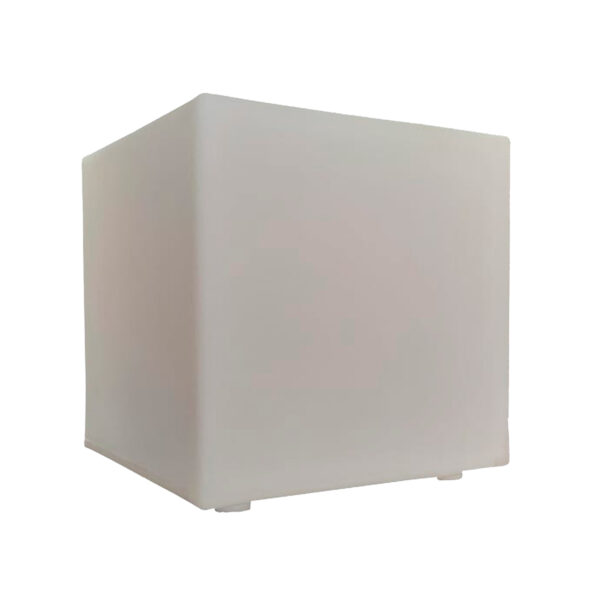 Taburete Asiento Piso Plastico - Imagen 4