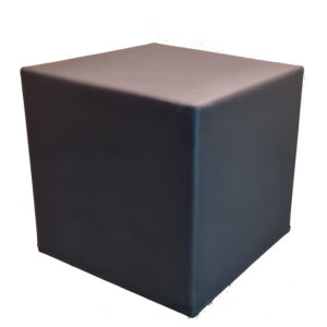 Taburete Asiento Piso Plastico