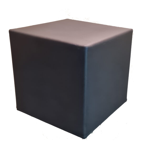 Taburete Asiento Piso Plastico
