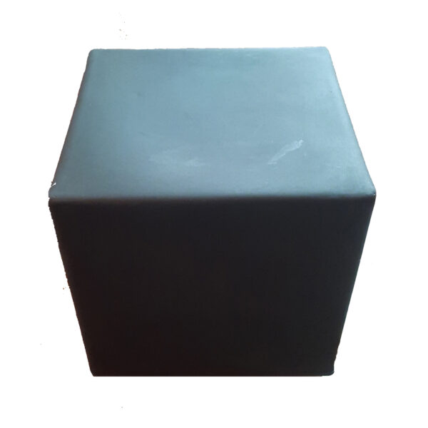 Taburete Asiento Piso Plastico - Imagen 2