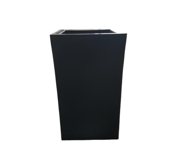 Macetero Grande Piramidal 67cm - Imagen 3