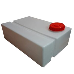 Estanque Agua 100 Litros