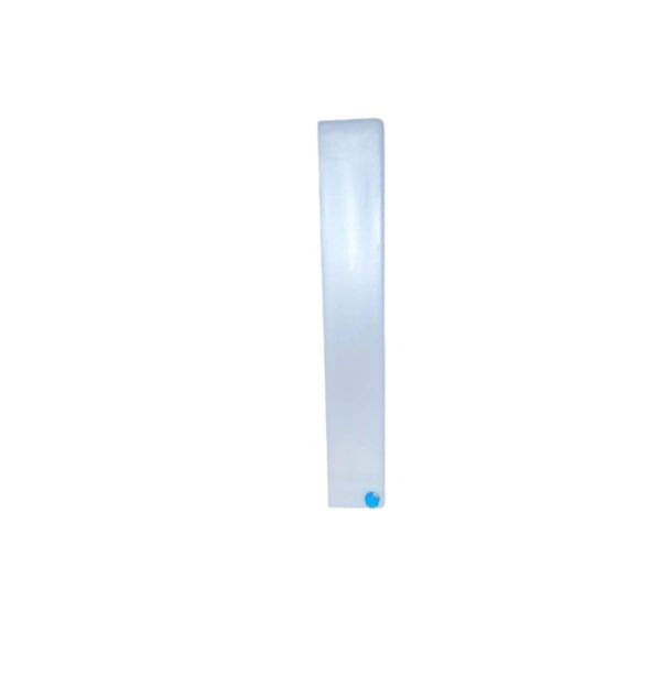 Estanque Agua 50 Litros Plano - Imagen 4