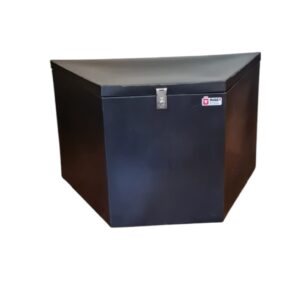 caja lanza carro